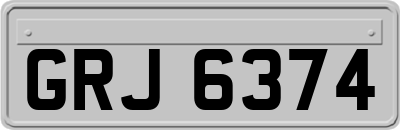 GRJ6374