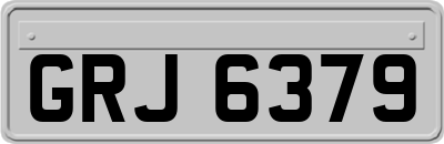 GRJ6379