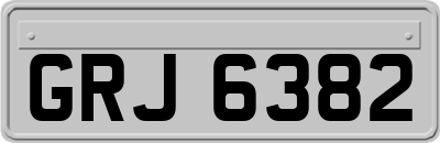 GRJ6382