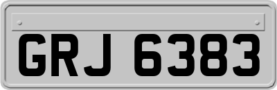 GRJ6383