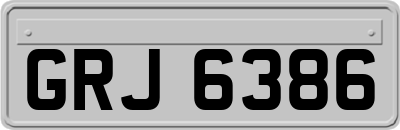 GRJ6386