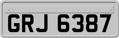 GRJ6387