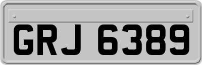GRJ6389