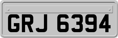 GRJ6394