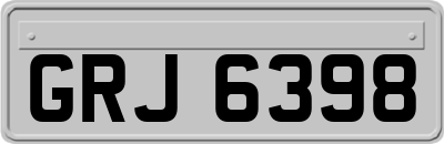 GRJ6398