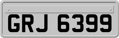 GRJ6399