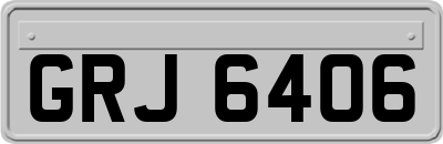 GRJ6406