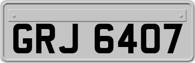 GRJ6407