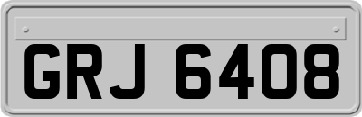 GRJ6408