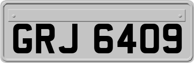 GRJ6409
