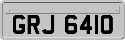 GRJ6410