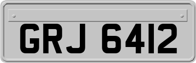 GRJ6412
