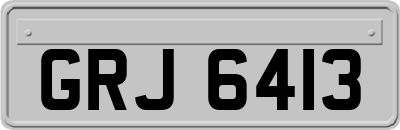 GRJ6413