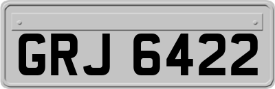 GRJ6422