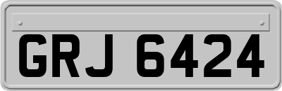 GRJ6424