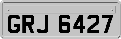 GRJ6427
