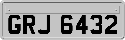 GRJ6432