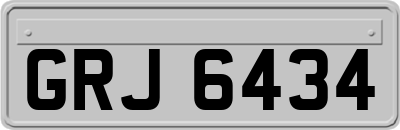 GRJ6434