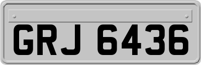 GRJ6436