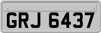 GRJ6437