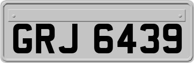 GRJ6439