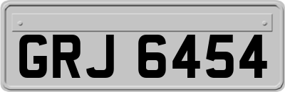 GRJ6454