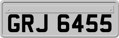 GRJ6455