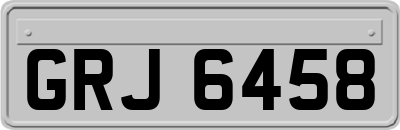 GRJ6458