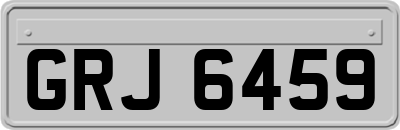 GRJ6459