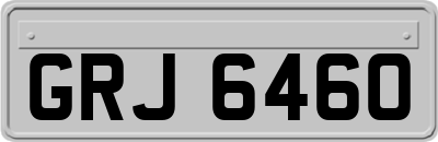 GRJ6460