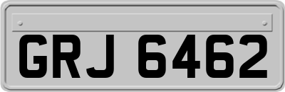 GRJ6462