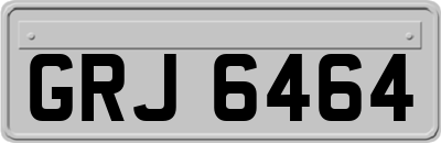 GRJ6464