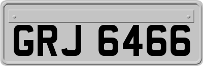 GRJ6466