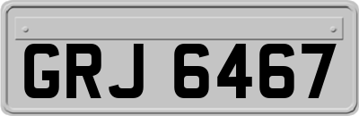GRJ6467