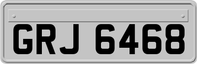 GRJ6468