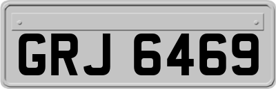 GRJ6469