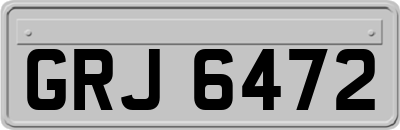 GRJ6472