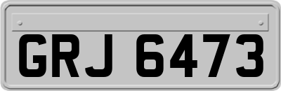 GRJ6473