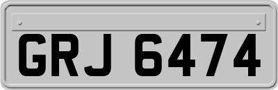 GRJ6474