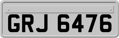 GRJ6476