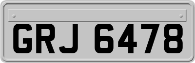 GRJ6478