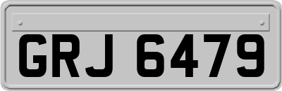 GRJ6479