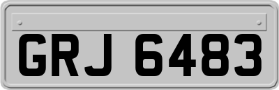 GRJ6483