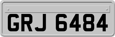 GRJ6484