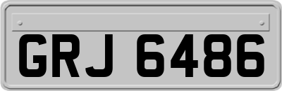 GRJ6486