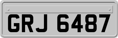 GRJ6487