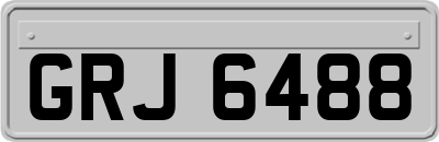 GRJ6488