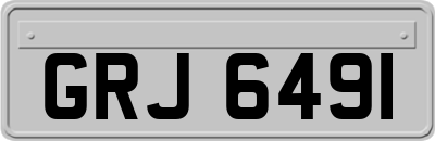 GRJ6491