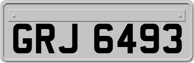 GRJ6493