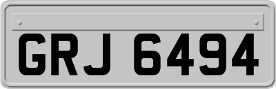 GRJ6494